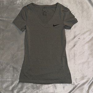 Never Worn Nike Dry Fit T-Shirt